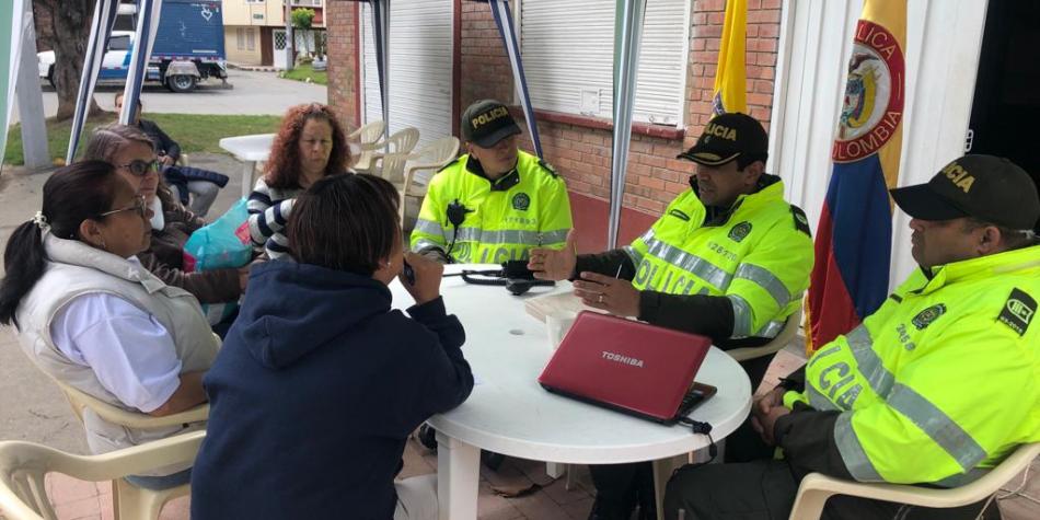 https://www.eltiempo.com/files/article_main/uploads/2019/10/09/5d9e8e34715e2.jpeg